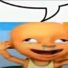 coderzsm