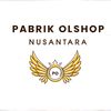 pabrik_olshop