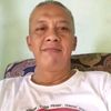 syamsul.huda49
