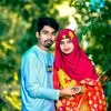 arafatnaim3