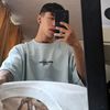 santiago_bravo2.4