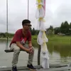 plbertzt
