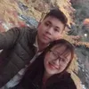 laivanlo0