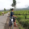 ivankurniawan456