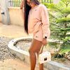 chanel2035_