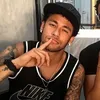 itz.kapibobrixa