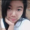 thaemar661