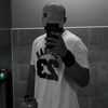 dailanvera883