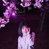 mahlawin73