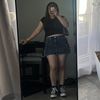 kimberlygomezx