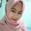 iisfatmawati975