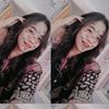 twentyyytwooo0