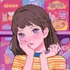 .too_sweet_