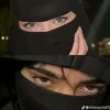 jan_ki_ho0