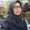 ramadanidanispd
