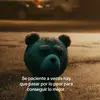 danermamanimamani