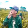 yudakncil22