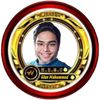 wan.muhammad87