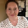 christinavanmeter80