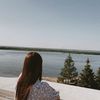 lia_ti_wyk