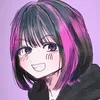 May4 / メイフォー