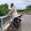 thoidunghoi1