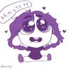 3d2y_anime