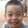 hoanghuyencamera
