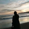 ibu.direktur_