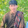 gulshahid09