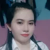 🌻 Bảo Ngọc 🥰