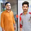 hamzamobileshop03
