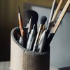 leghasie_arts