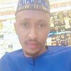 muktar14k