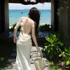 nhung_iu_thi_nhun