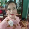 huong_duong_6