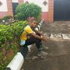 david_billow4