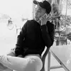 huynguyen141858