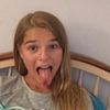 natalieabolster