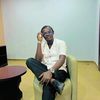 jowizzyfx