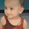 user190547540