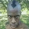 sebbeboy6969
