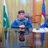 jawadmomand16