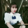 susililom93
