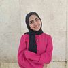 reem_ahmed330
