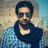 aymanfareed22