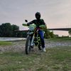 angel_barron_22