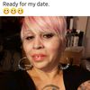 sexymamabear6