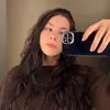 lela.ldg