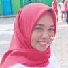 winarti_ty